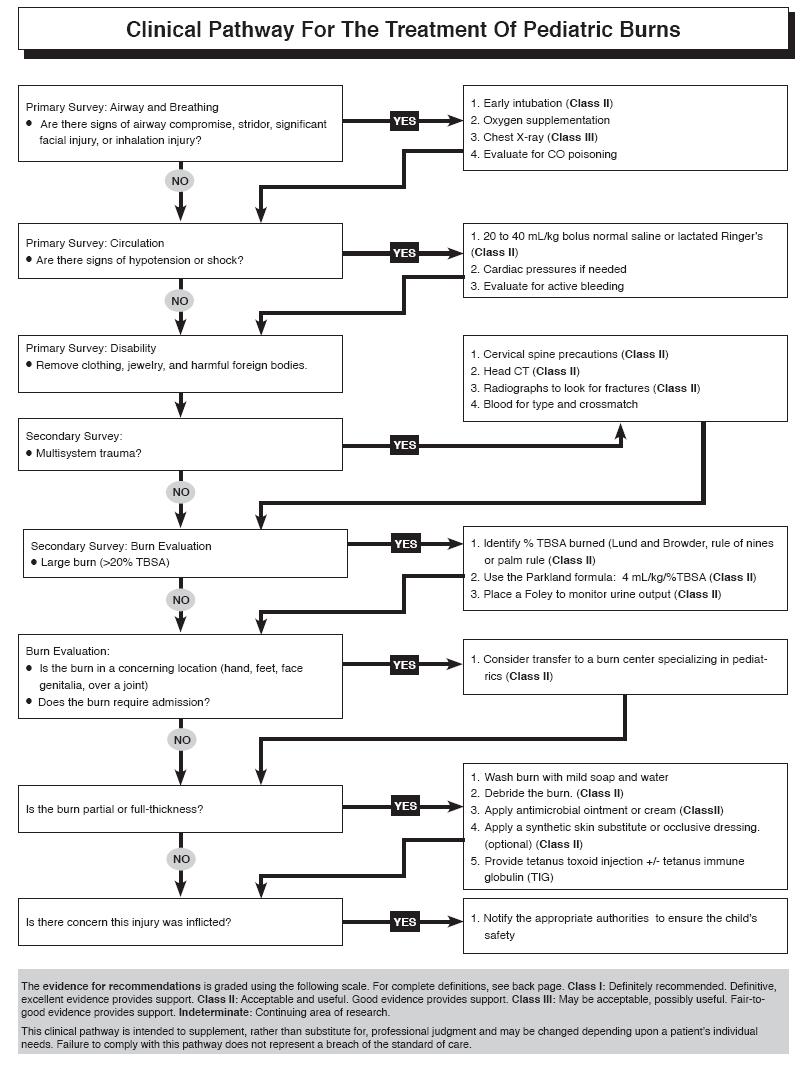 This Week's Most Viewed Topics